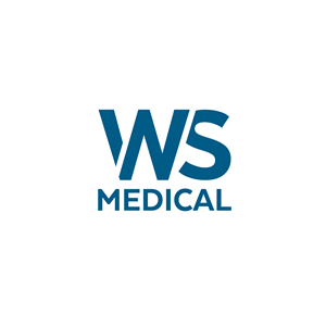 Logo Design by Elrich for iConnect Family Chiropractic | Design: #31879182