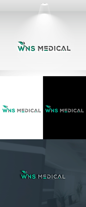 Diseño de Logo por uzzal100 para iConnect Family Chiropractic | Diseño #31874143