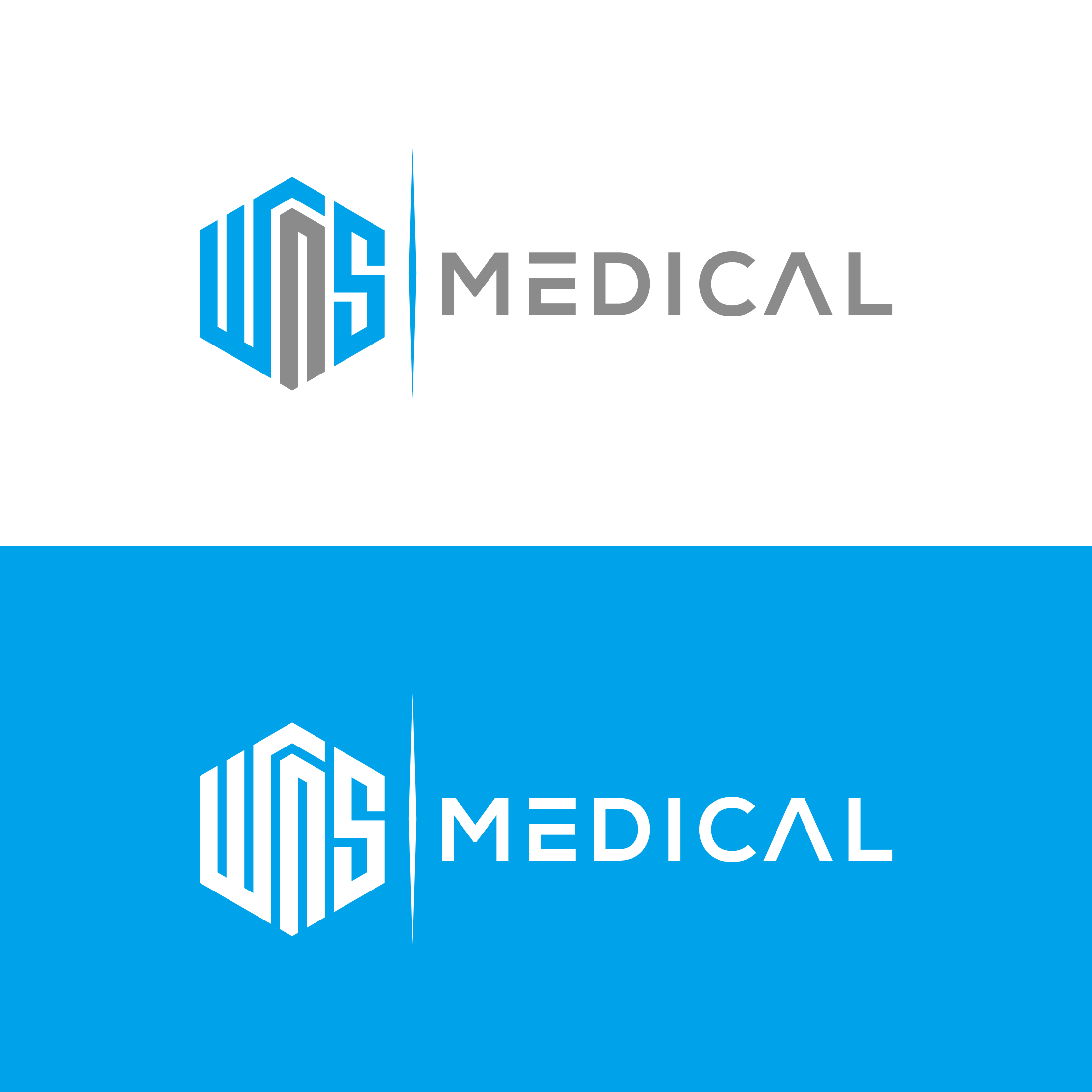 Logo-Design von healer1617 für iConnect Family Chiropractic | Design #31871652