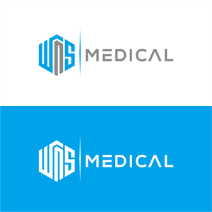 Logo Design by healer1617 for iConnect Family Chiropractic | Design: #31871652