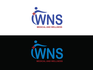 Logo Design by fmdigo for iConnect Family Chiropractic | Design: #31891830