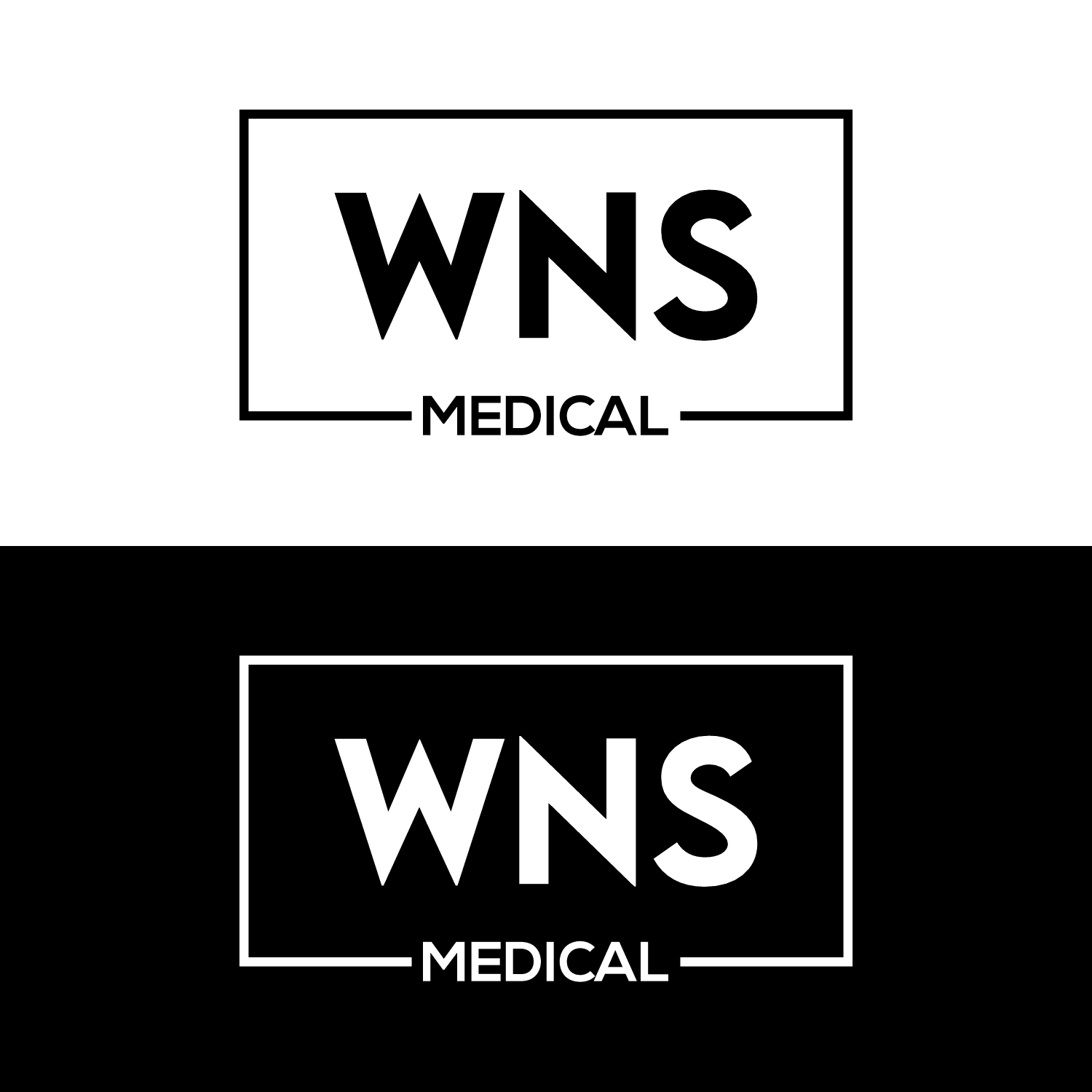 Logo Design by SOLIKINN DESIGN for iConnect Family Chiropractic | Design #31872543