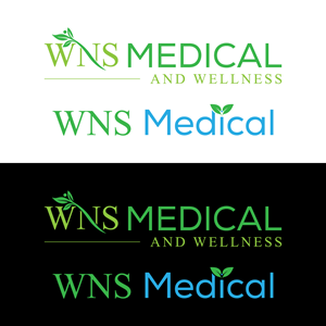 Logo Design by designfire for iConnect Family Chiropractic | Design: #31884804