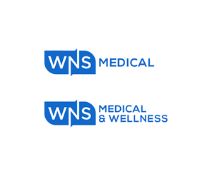 Logo Design by Liinart for iConnect Family Chiropractic | Design: #31876705