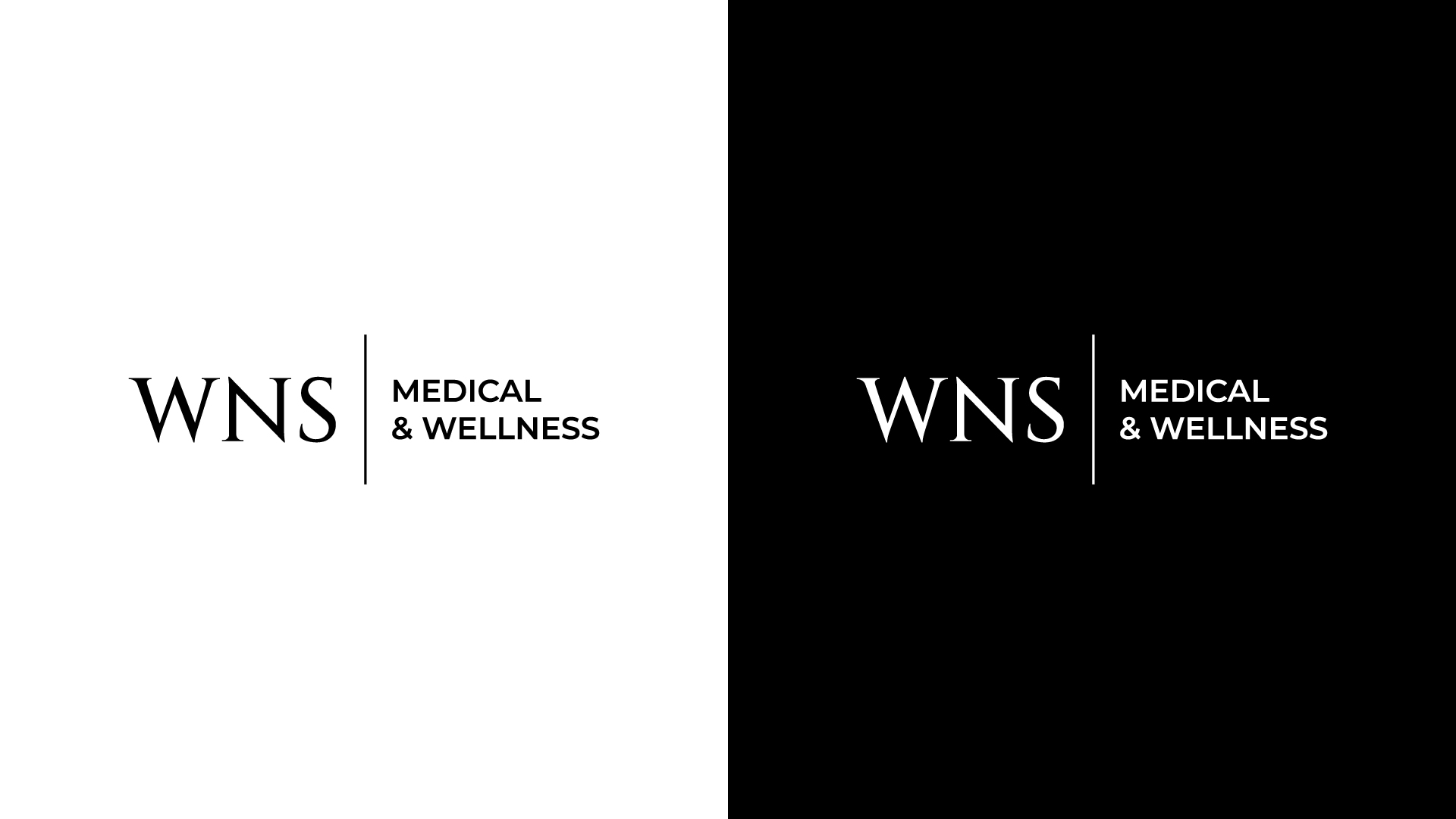 Logo-Design von gfx7 für iConnect Family Chiropractic | Design #31914290