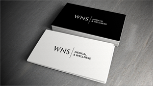 Logo Design by gfx7 for iConnect Family Chiropractic | Design: #31914291