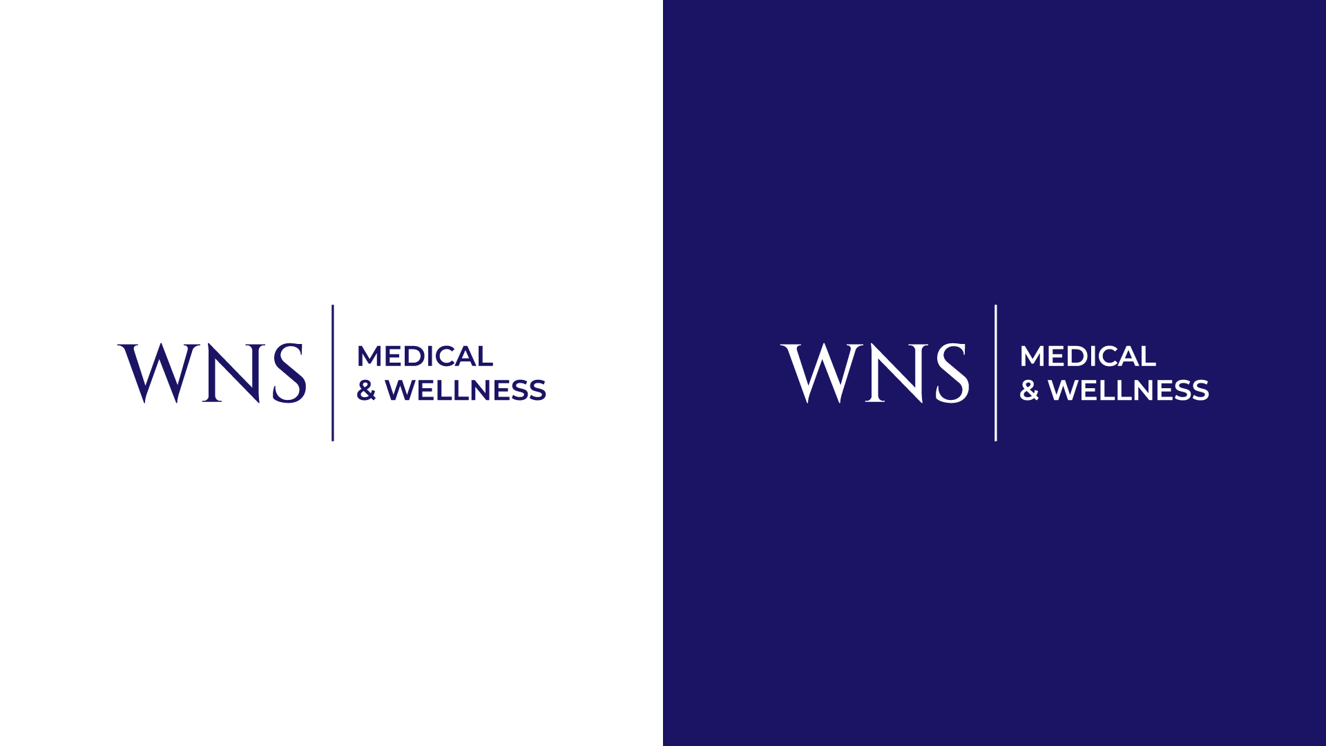 Logo Design by gfx7 for iConnect Family Chiropractic | Design #31914352