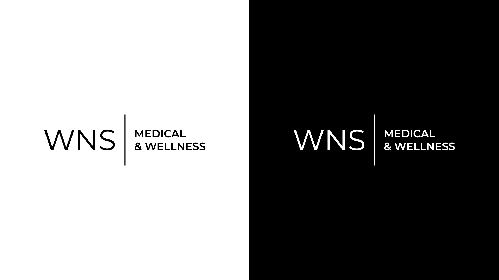 Logo Design by gfx7 for iConnect Family Chiropractic | Design #31914411