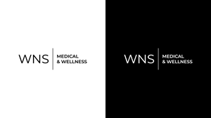 Logo Design by gfx7 for iConnect Family Chiropractic | Design: #31914411