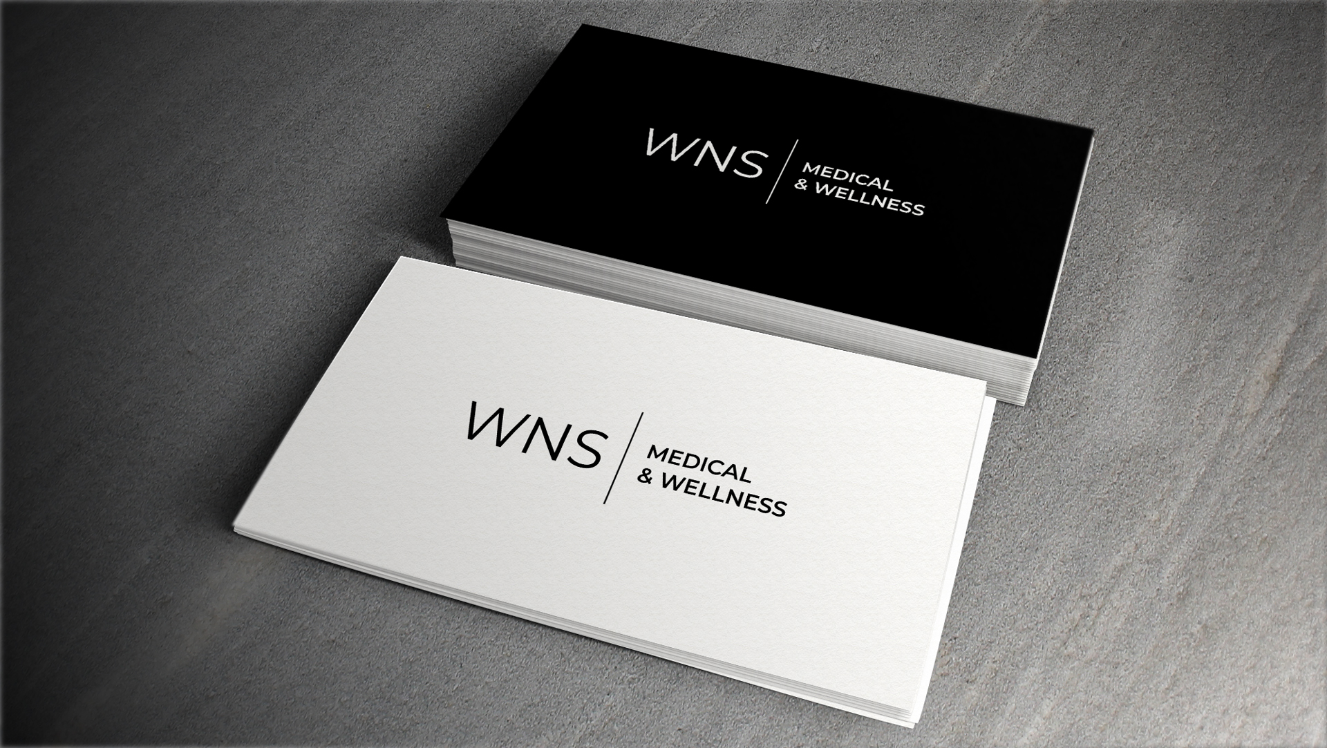 Logo Design by gfx7 for iConnect Family Chiropractic | Design #31914412