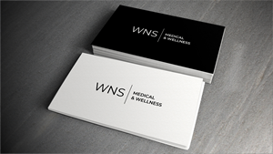 Logo Design by gfx7 for iConnect Family Chiropractic | Design: #31914412