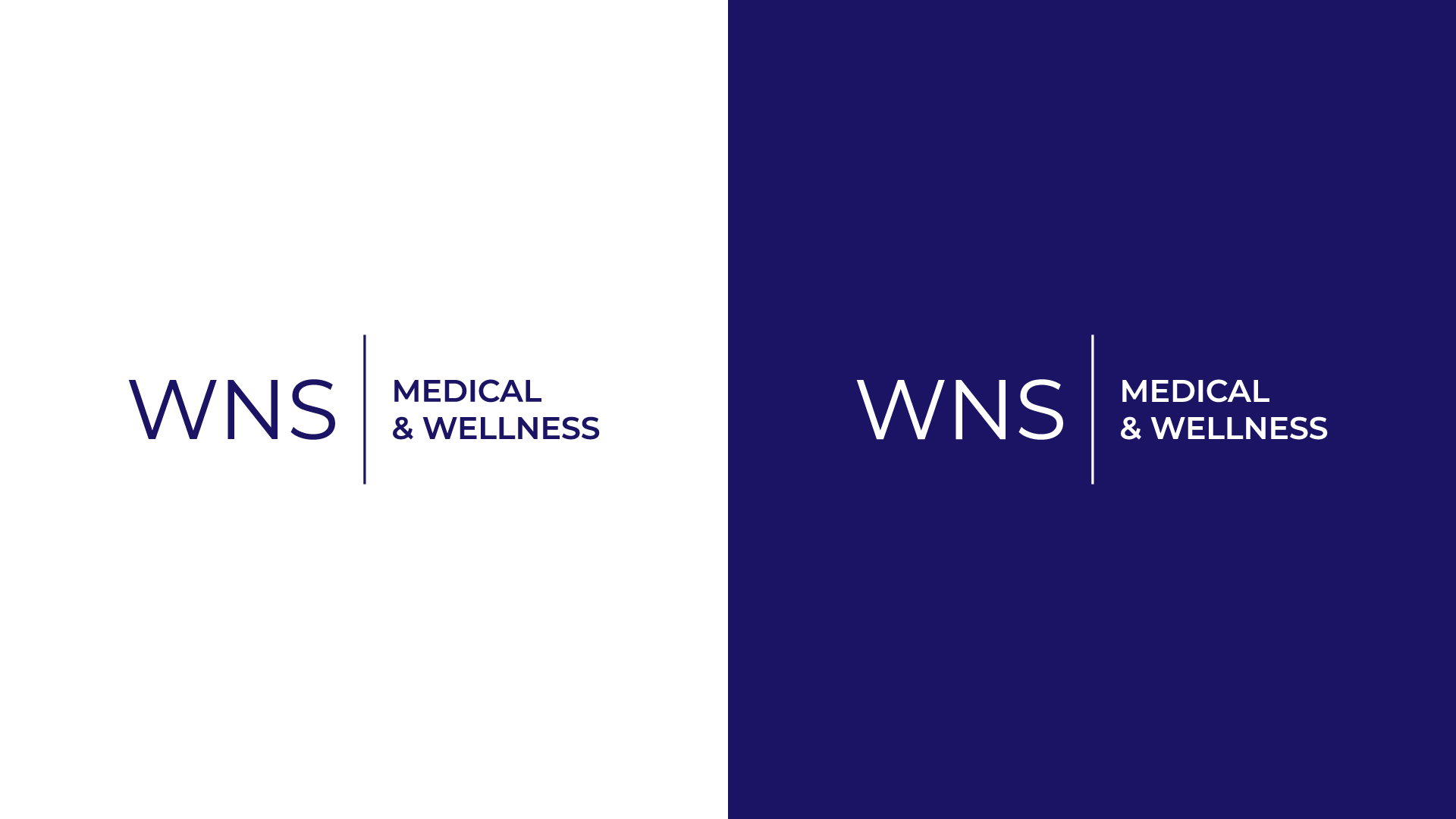 Design de Logo par gfx7 pour iConnect Family Chiropractic | Design #31914424