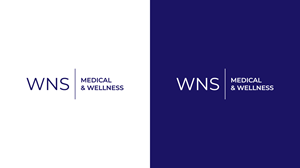 Logo Design by gfx7 for iConnect Family Chiropractic | Design: #31914424