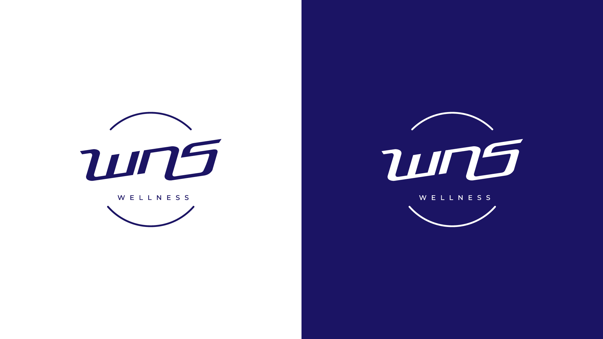 Logo Design by gfx7 for iConnect Family Chiropractic | Design #31914711