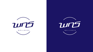 Logo Design by gfx7 for iConnect Family Chiropractic | Design: #31914711