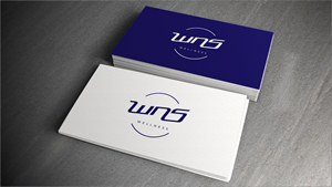 Logo Design by gfx7 for iConnect Family Chiropractic | Design: #31914712