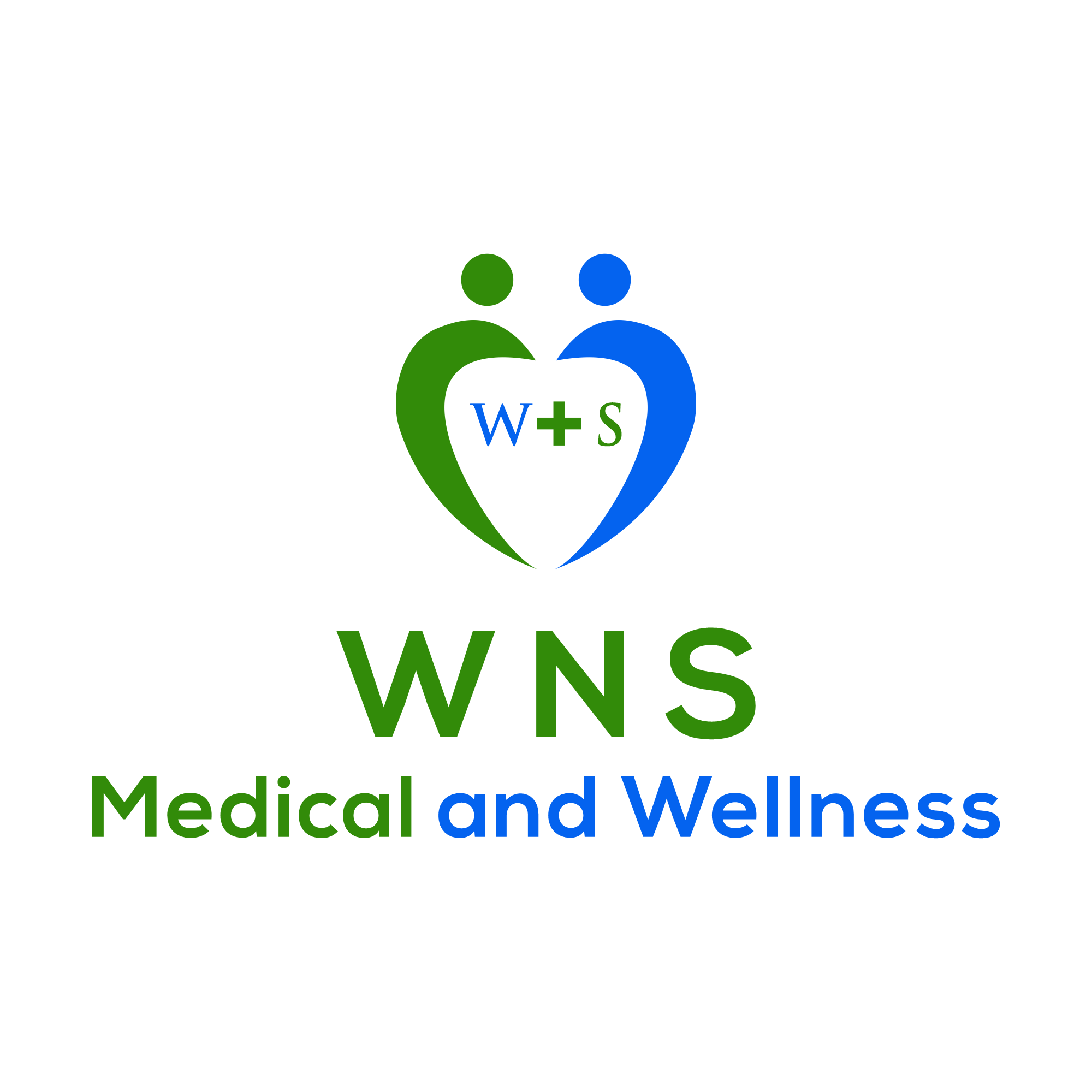Logo Design by Dita afiyanti for iConnect Family Chiropractic | Design #31870013