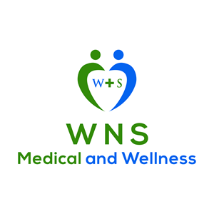 Logo Design by Dita afiyanti