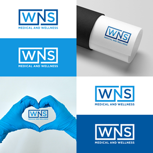 Logo Design by Dylan Z.R