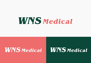 Logo Design by samphix for iConnect Family Chiropractic | Design: #31910049