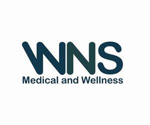 Logo Design by Design Radz for iConnect Family Chiropractic | Design: #31913474