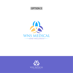 Logo Design by abd336312k23