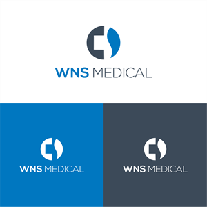 Logo Design by diego costa for iConnect Family Chiropractic | Design: #31871880