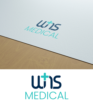 Logo Design by Designz Zone for iConnect Family Chiropractic | Design: #31877392