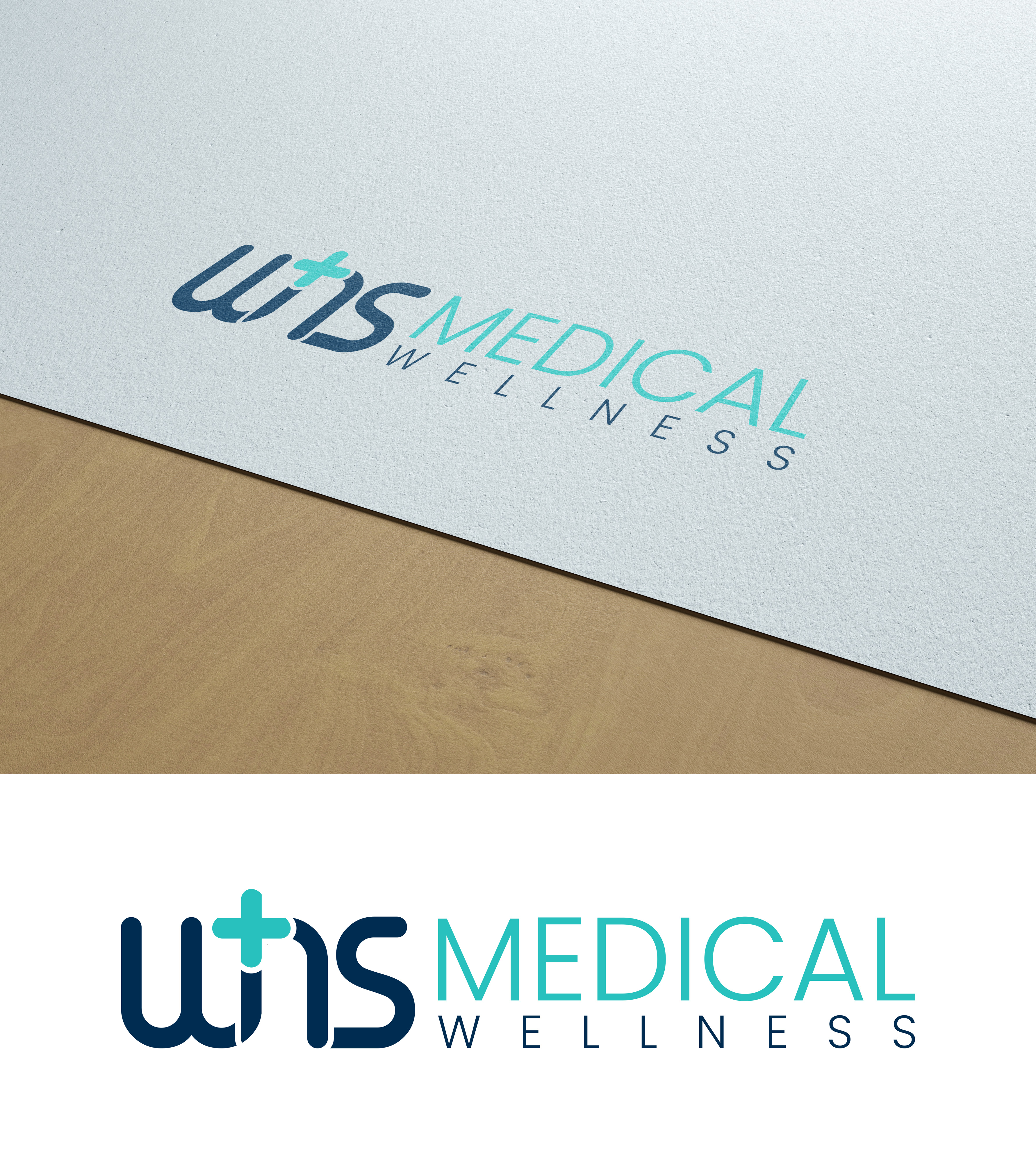 Logo Design by Designz Zone for iConnect Family Chiropractic | Design #31877393