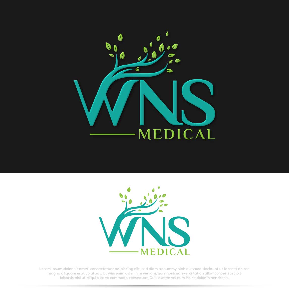 Diseño de Logo por Pilot_DesignR™ para iConnect Family Chiropractic | Diseño #31876720