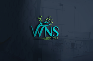 Logo Design by Pilot_DesignR™ for iConnect Family Chiropractic | Design: #31876721