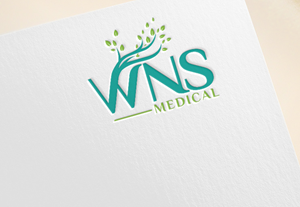 Logo Design by Pilot_DesignR™ for iConnect Family Chiropractic | Design: #31876722