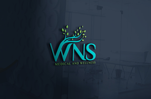 Logo Design by Pilot_DesignR™ for iConnect Family Chiropractic | Design: #31876735