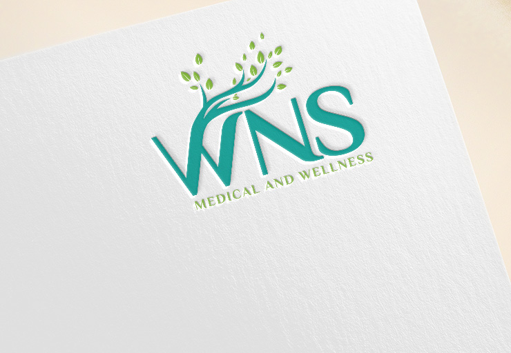 Logo Design by Pilot_DesignR™ for iConnect Family Chiropractic | Design #31876737