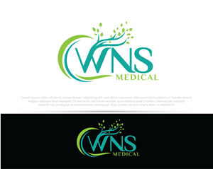Logo Design by Pilot_DesignR™ for iConnect Family Chiropractic | Design: #31876746