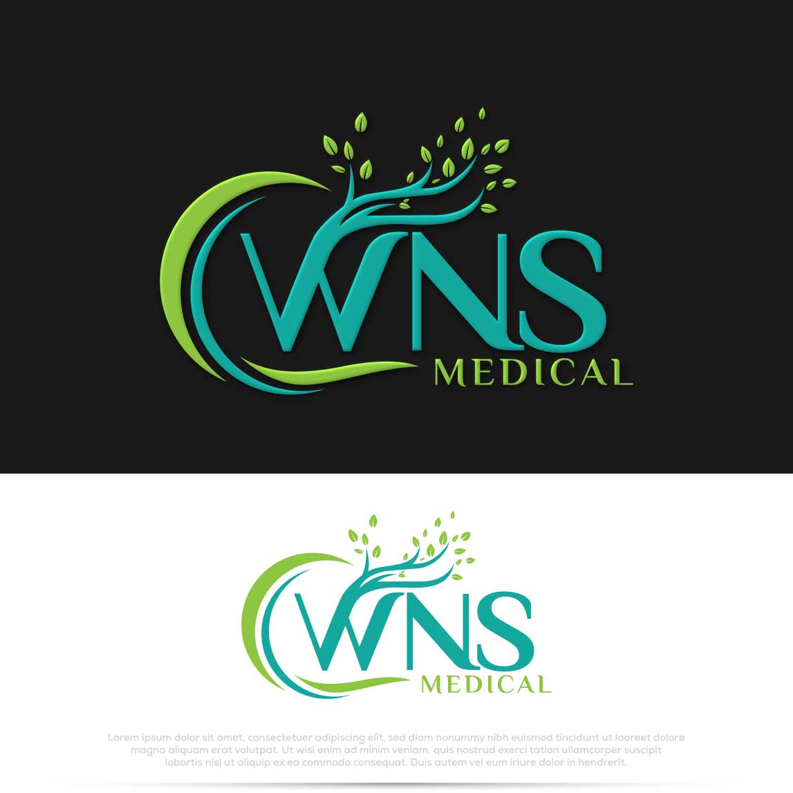 Diseño de Logo por Pilot_DesignR™ para iConnect Family Chiropractic | Diseño #31876747