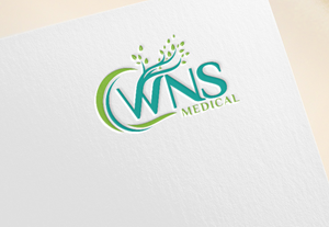 Logo Design by Pilot_DesignR™ for iConnect Family Chiropractic | Design: #31876748