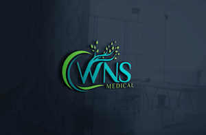 Logo Design by Pilot_DesignR™ for iConnect Family Chiropractic | Design: #31876749