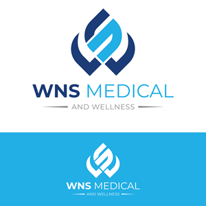 Logo Design by Mahera23