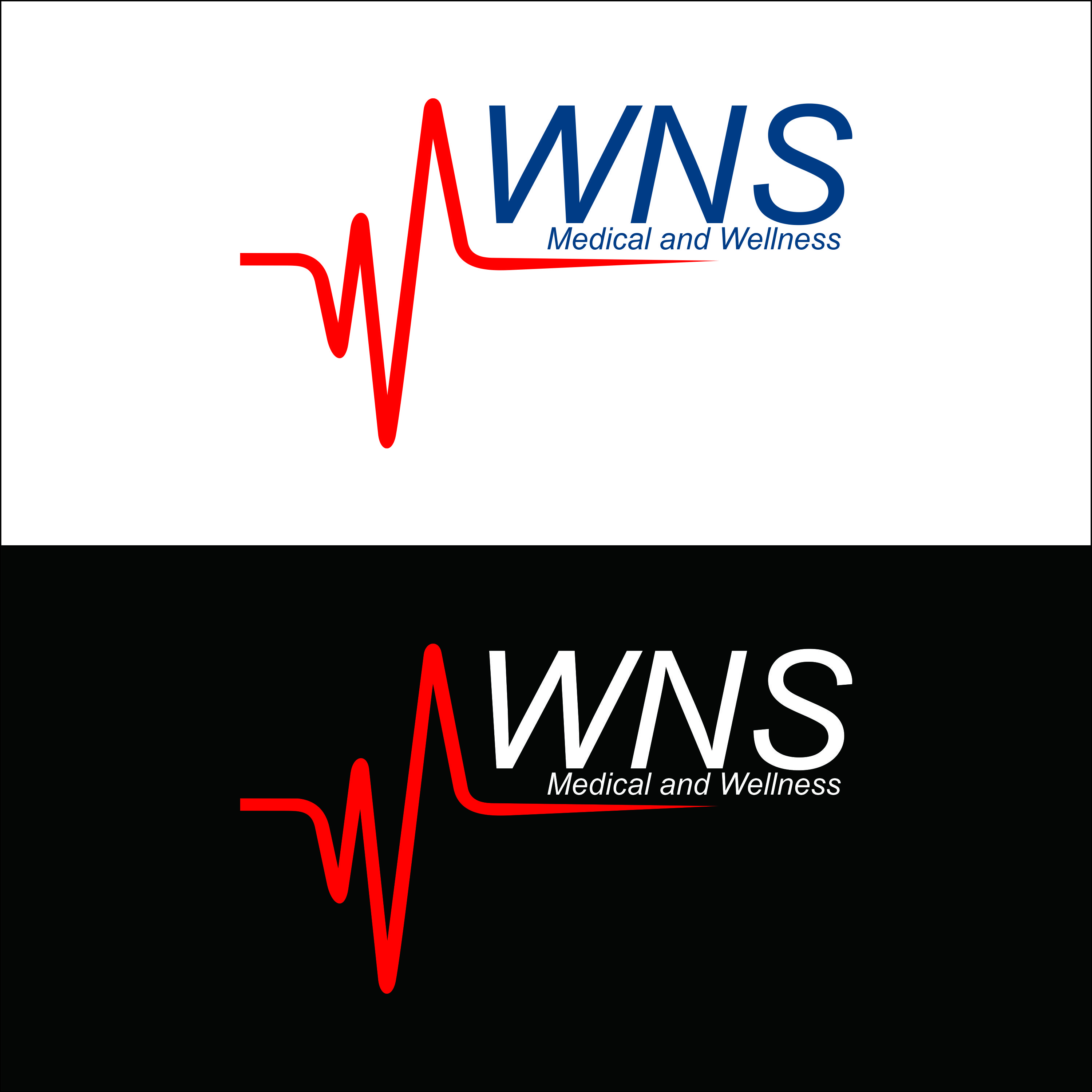 Logo Design by RIDO DESIGN for iConnect Family Chiropractic | Design #31876044