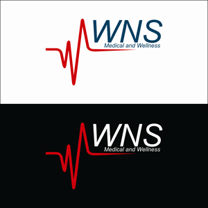 Logo Design by RIDO DESIGN