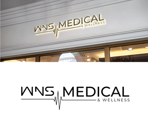 Logo Design by MD KAYJER HASAN JOY for iConnect Family Chiropractic | Design: #31876350