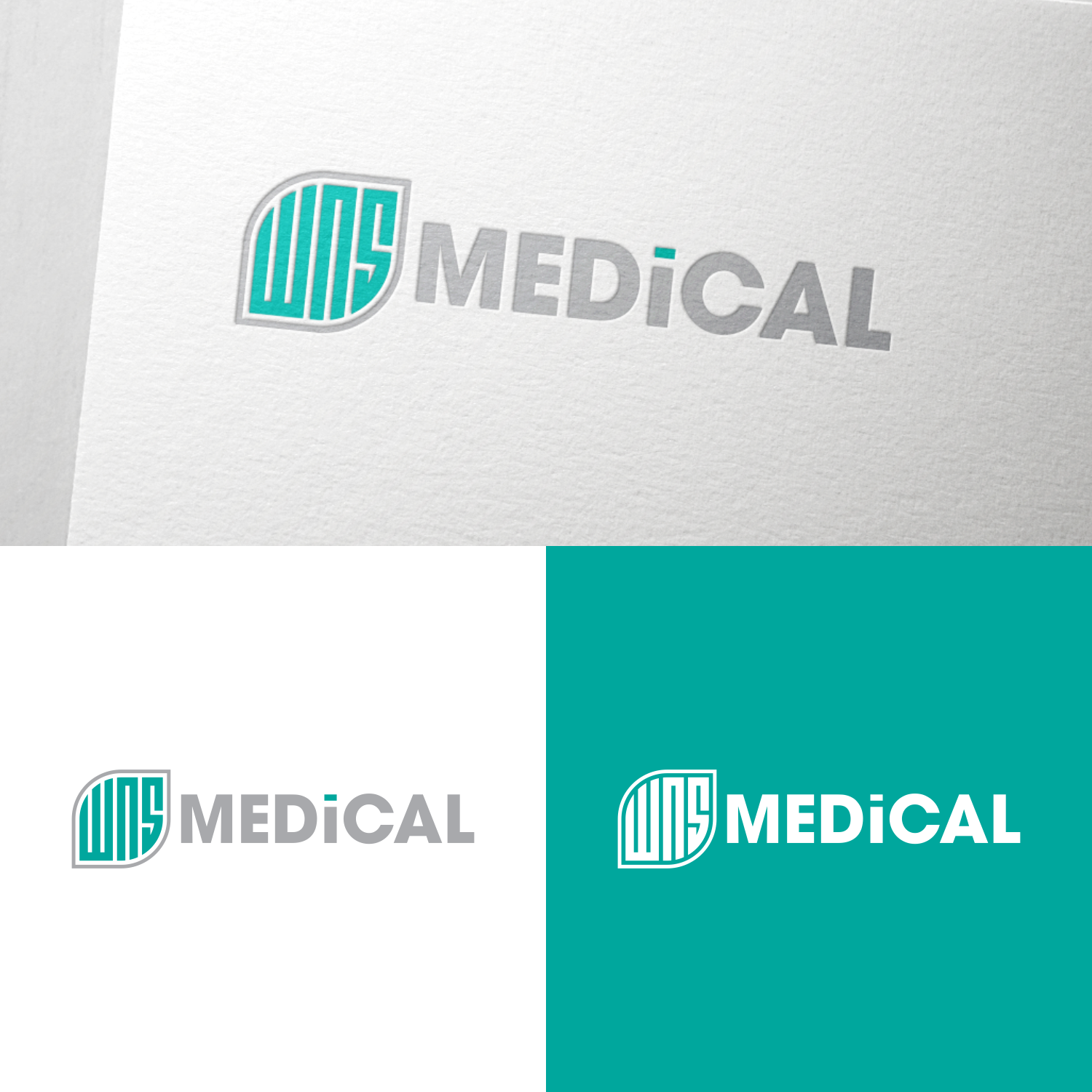 Design de Logo par ulun4 pour iConnect Family Chiropractic | Design #31875886