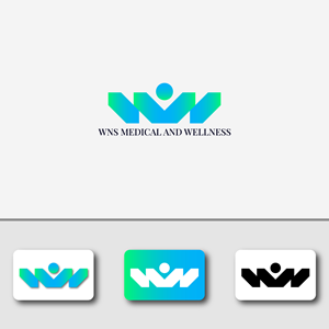 Logo Design by Wijaya kusuma