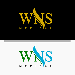 Logo Design by qnaya