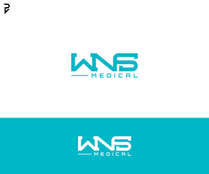 Diseño de Logo por poisonvectors para iConnect Family Chiropractic | Diseño: #31868196