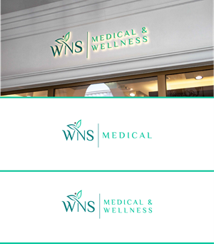 Diseño de Logo por ashantha para iConnect Family Chiropractic | Diseño #31909748