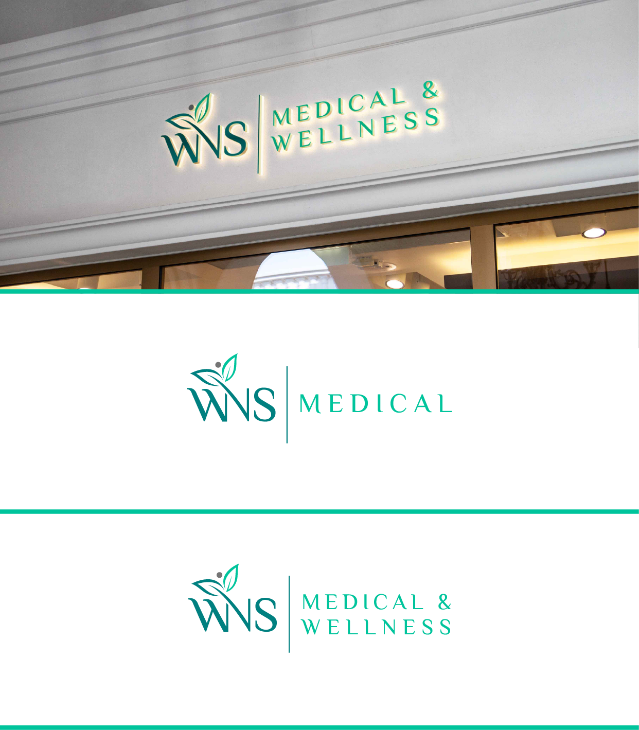 Design de Logo par ashantha pour iConnect Family Chiropractic | Design #31909749