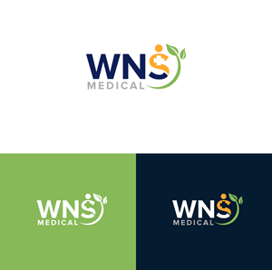Diseño de Logo por BehindSymbols para iConnect Family Chiropractic | Diseño: #31868575