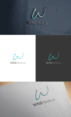 Diseño de Logo por GLDesigns para iConnect Family Chiropractic | Diseño: #31868357